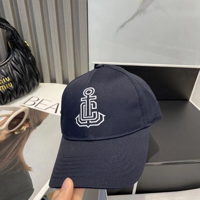 HighQuality Celine Caps 260193