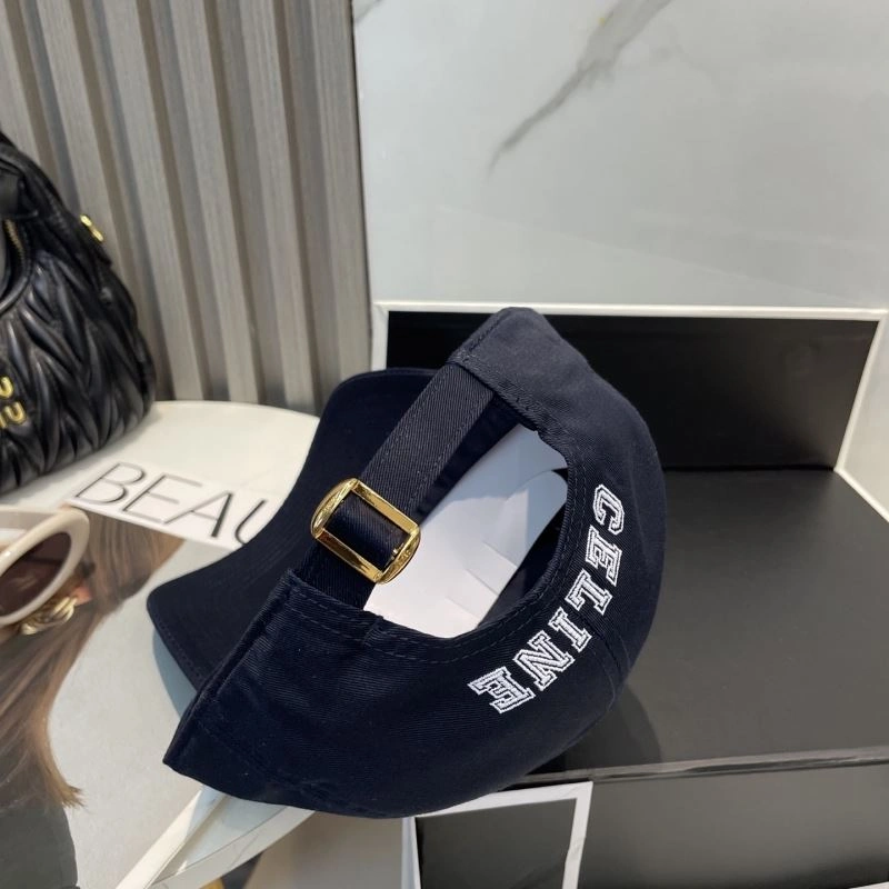HighQuality Celine Caps 260193