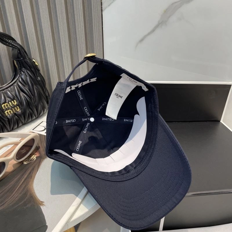 HighQuality Celine Caps 260193