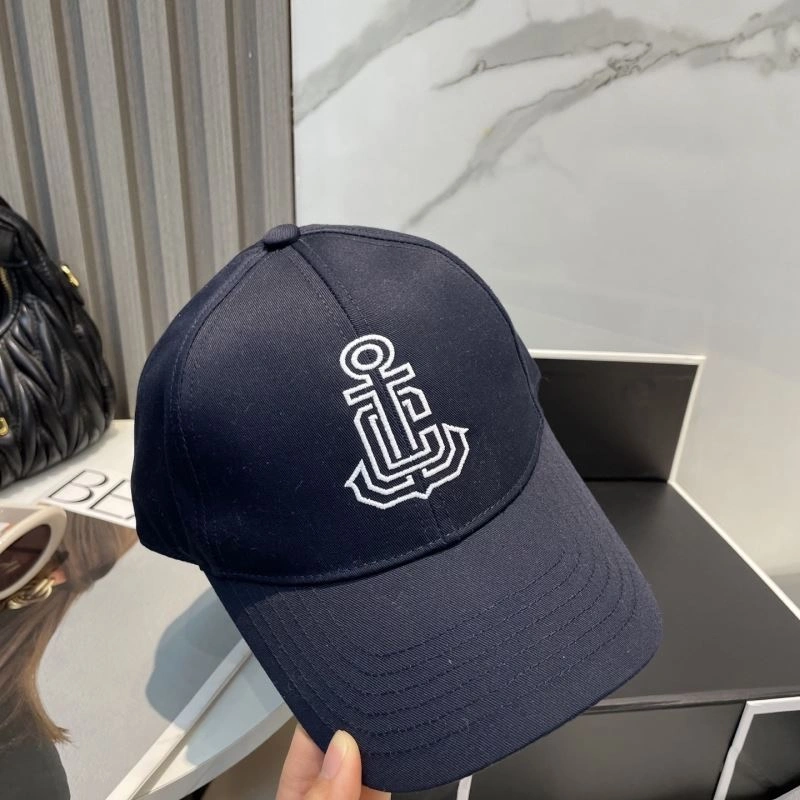 HighQuality Celine Caps 260193