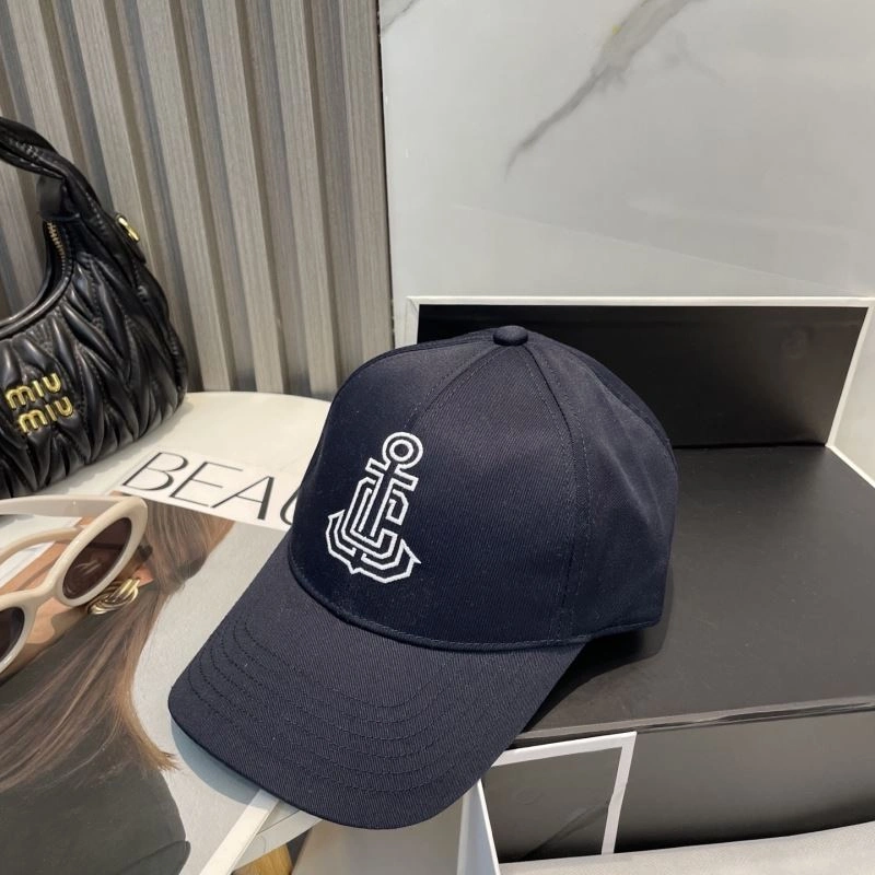 HighQuality Celine Caps 260193