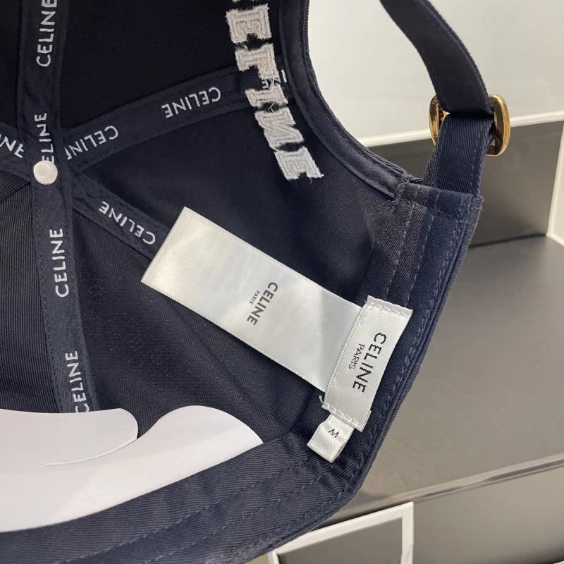 HighQuality Celine Caps 260193