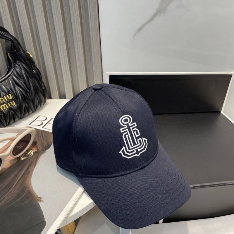 HighQuality Celine Caps 260193