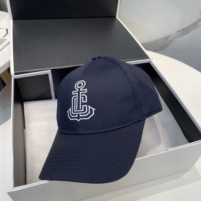 HighQuality Celine Caps 260193
