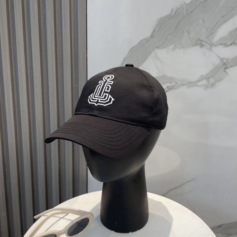 WellDesigned Celine Caps 260184