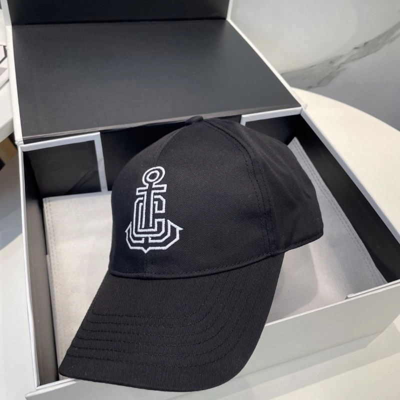 WellDesigned Celine Caps 260184