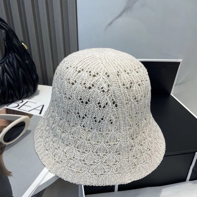 Cozy Celine Caps 260180