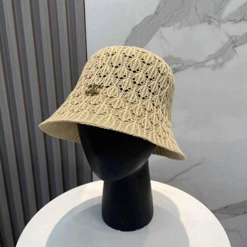 BestValue Celine Caps 260175