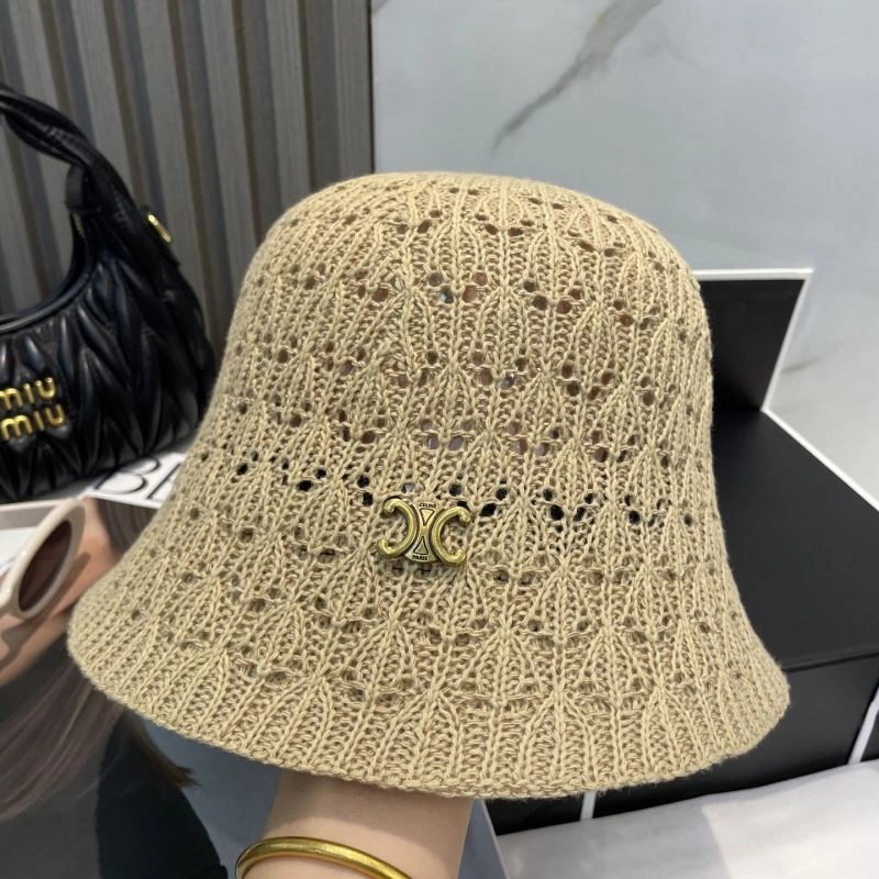 BestValue Celine Caps 260175
