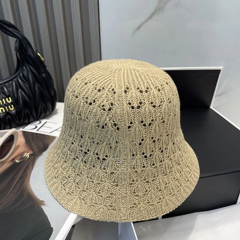 BestValue Celine Caps 260175