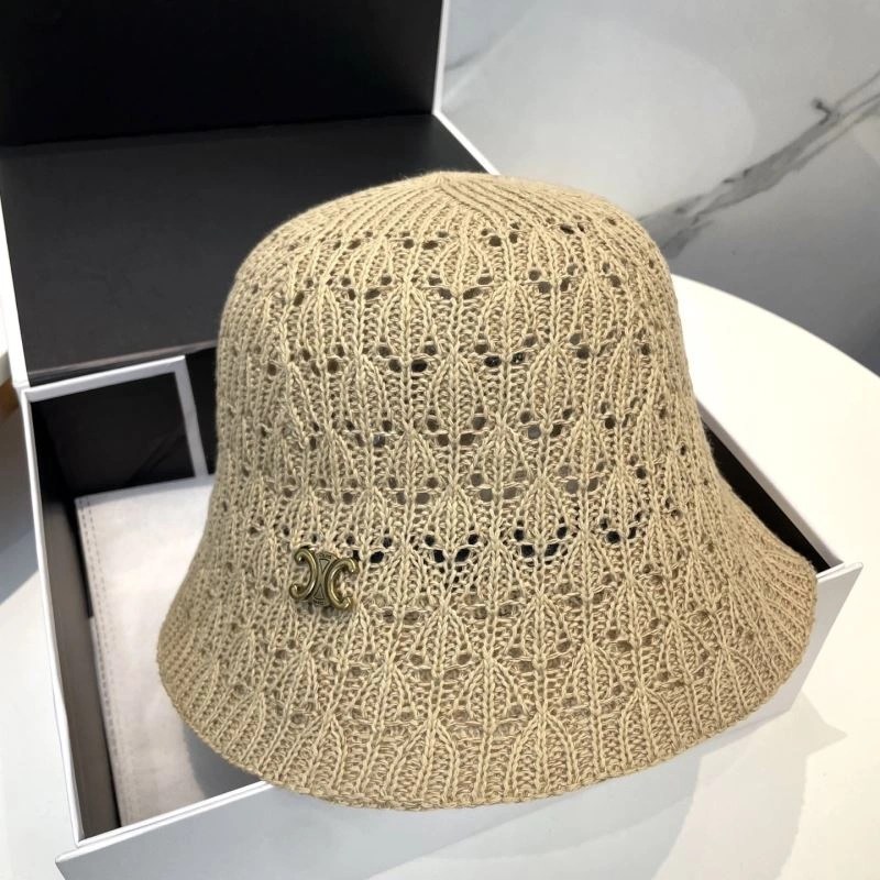 BestValue Celine Caps 260175