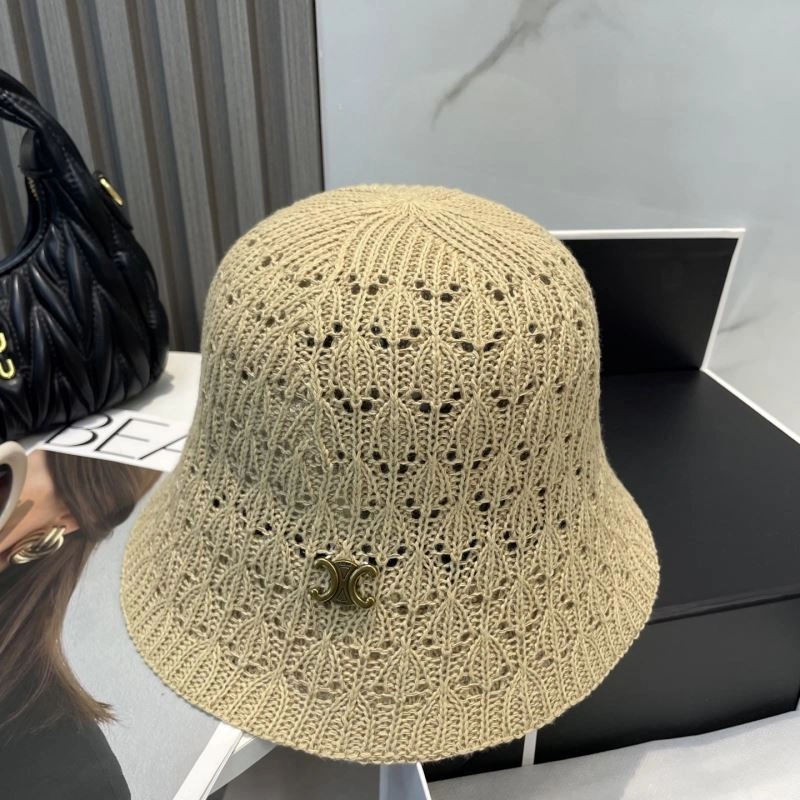 BestValue Celine Caps 260175
