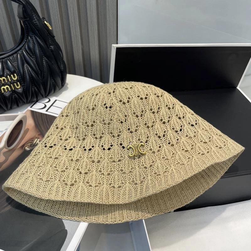 BestValue Celine Caps 260175