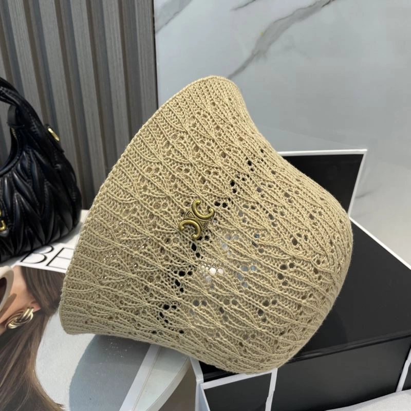 BestValue Celine Caps 260175