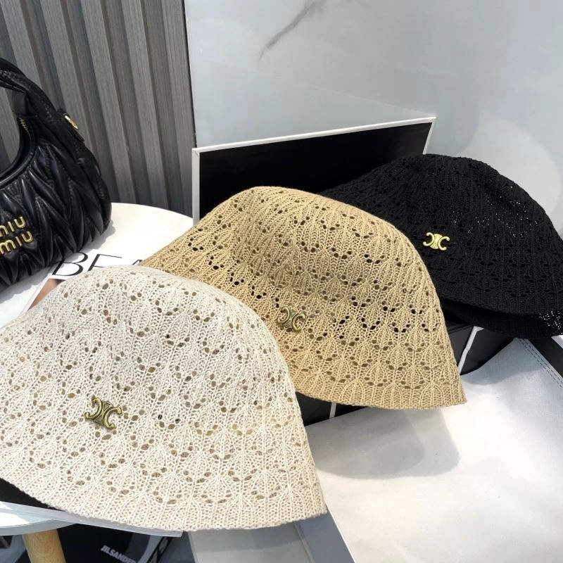 BestValue Celine Caps 260175