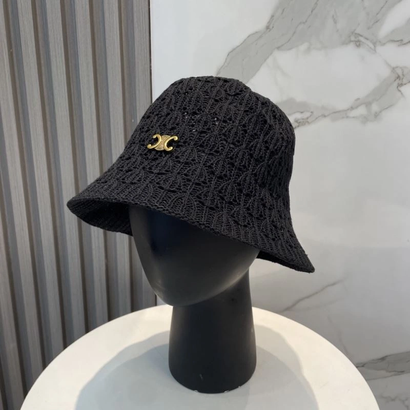 Lightweight Celine Caps 260173