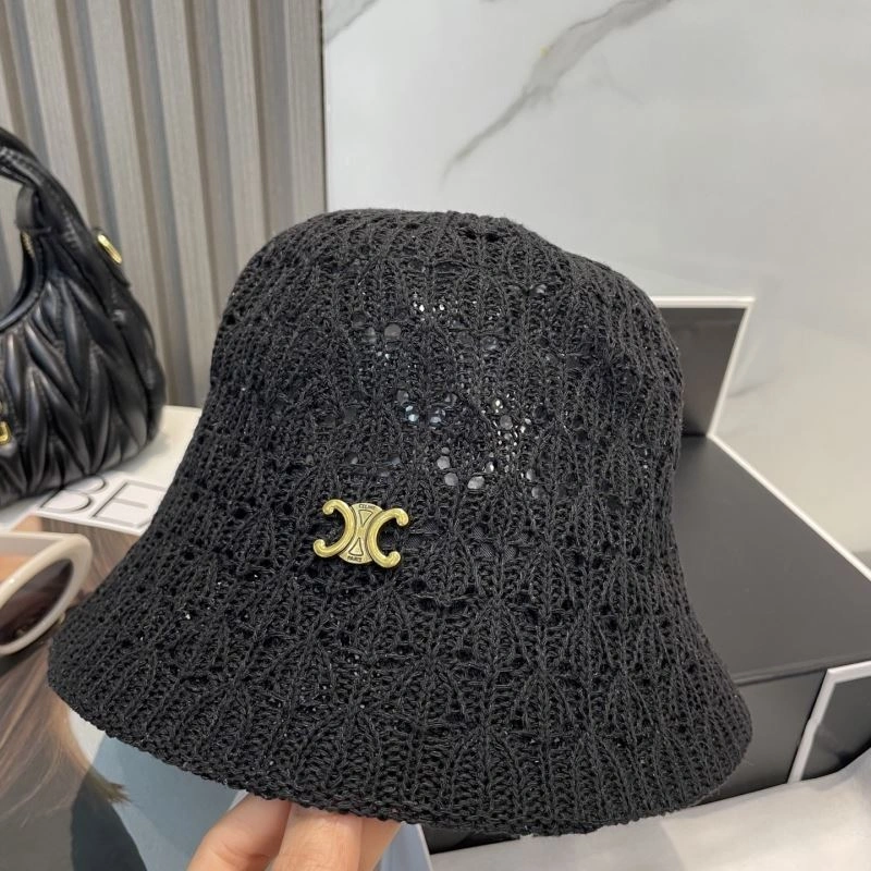 Lightweight Celine Caps 260173