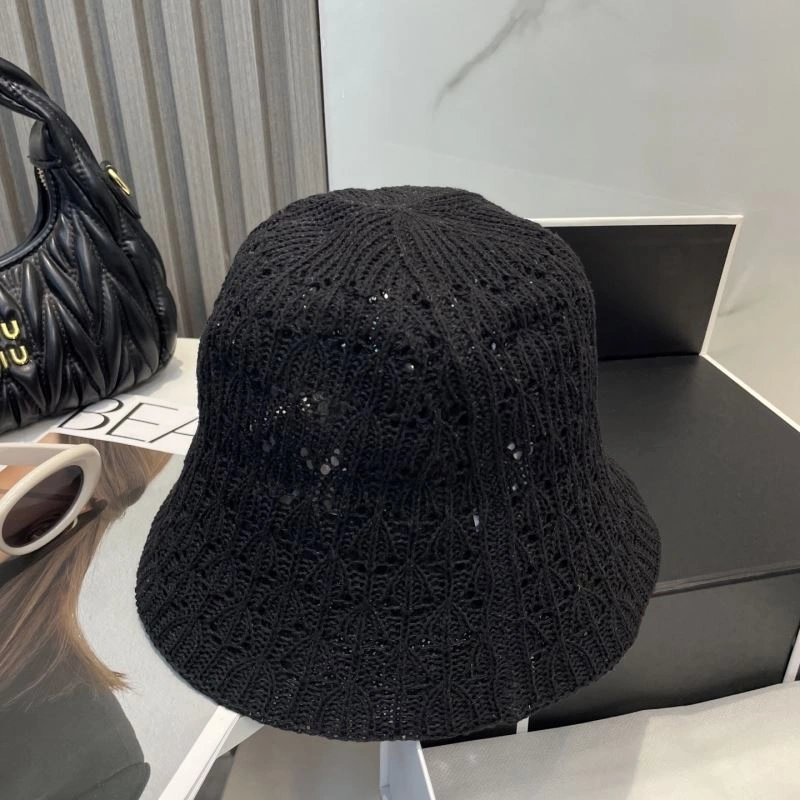 Lightweight Celine Caps 260173