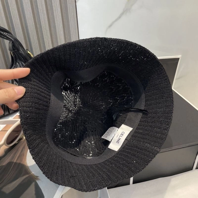 Lightweight Celine Caps 260173