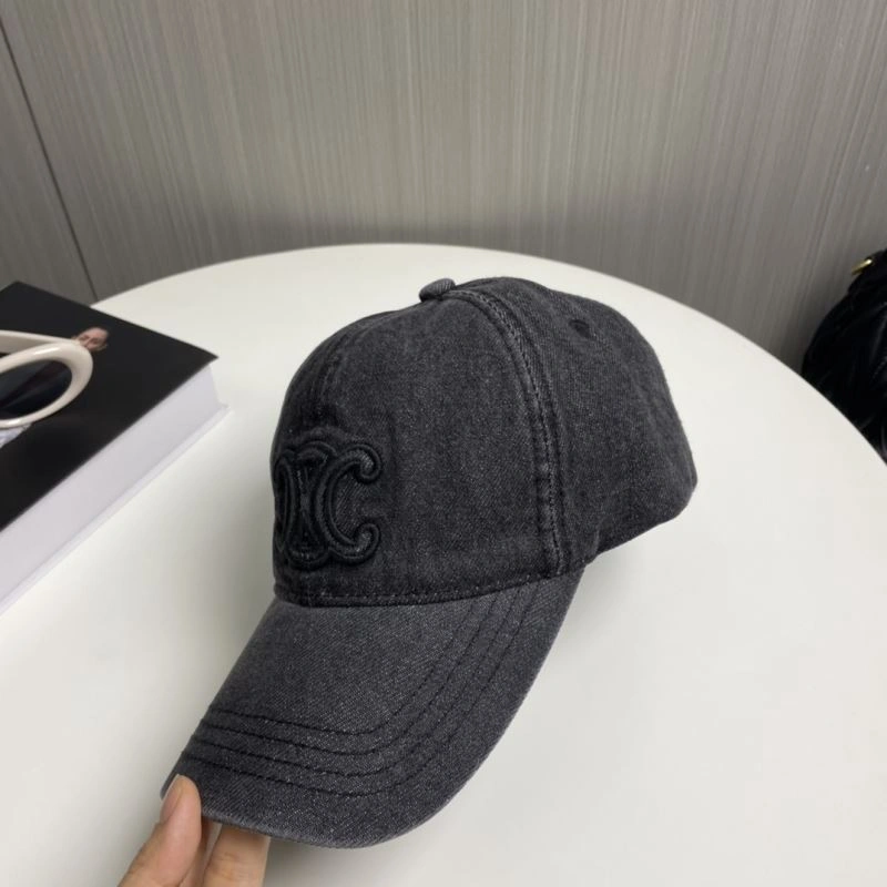 Celine Caps Affordable 260170
