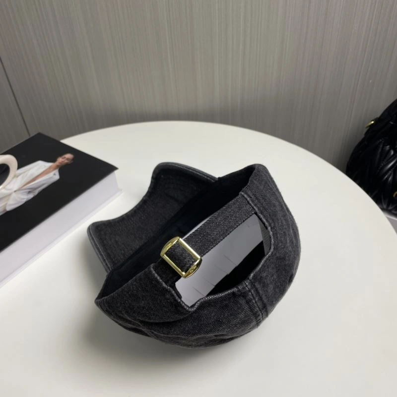 Celine Caps Affordable 260170