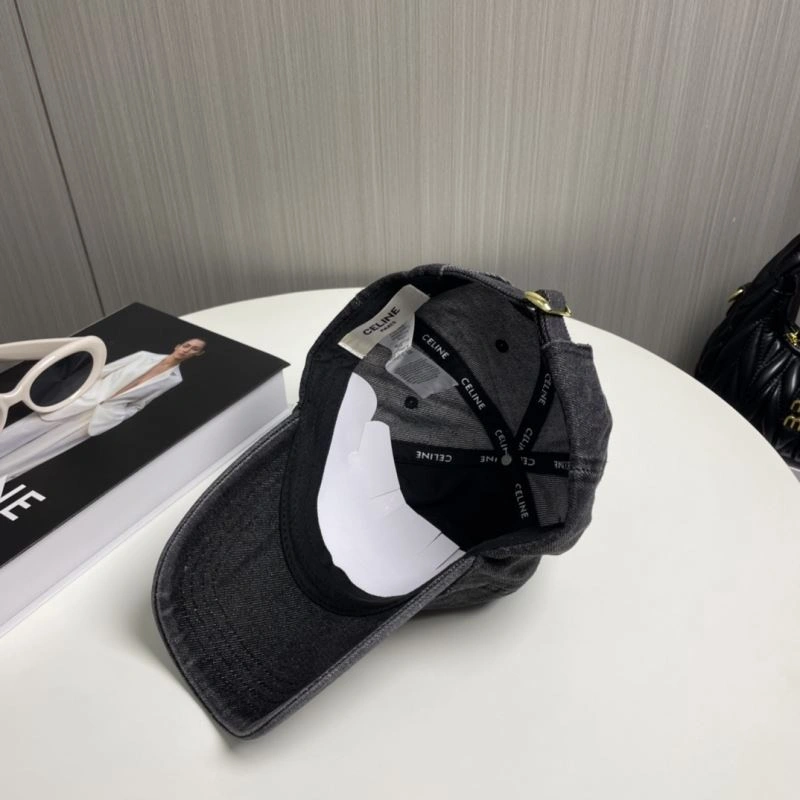 Celine Caps Affordable 260170
