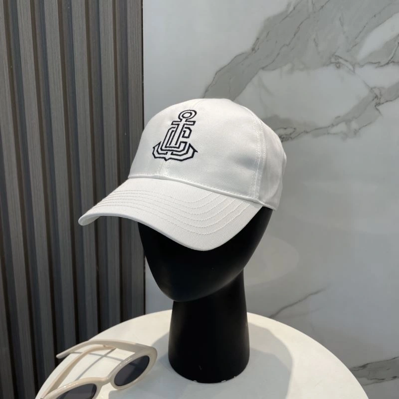 Celine Caps Original 260169
