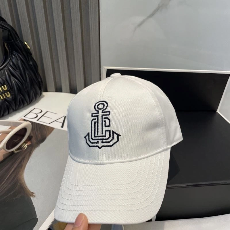 Celine Caps Original 260169