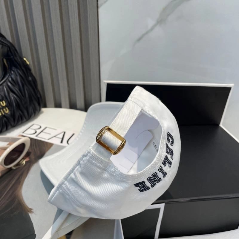Celine Caps Original 260169