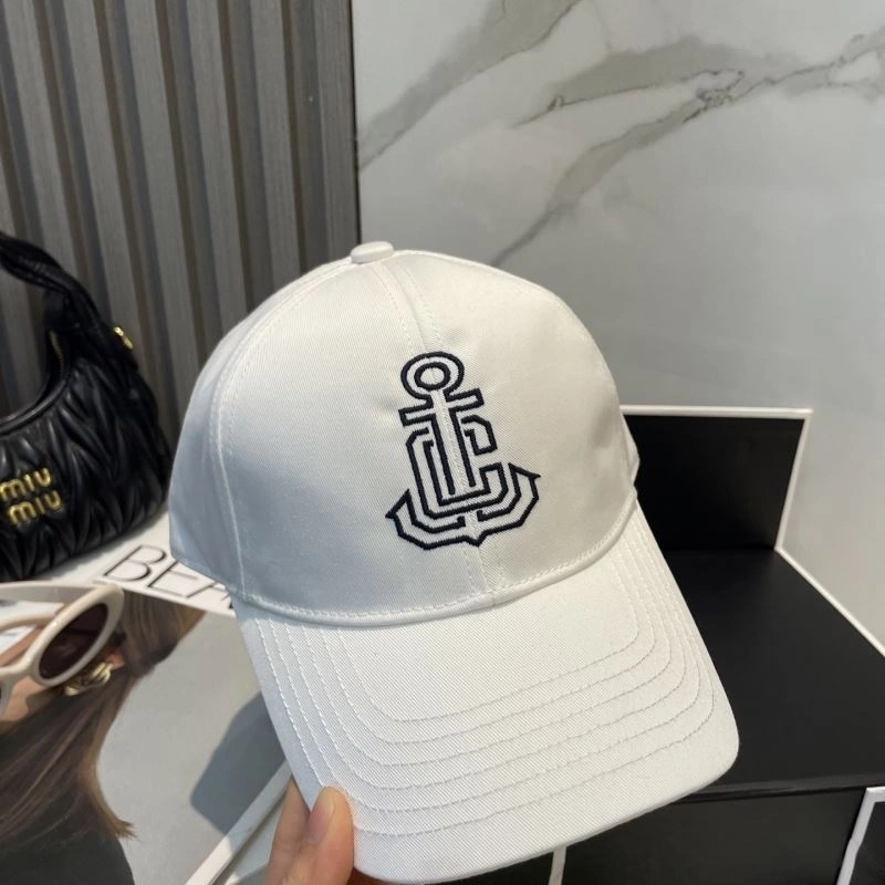 Celine Caps Original 260169