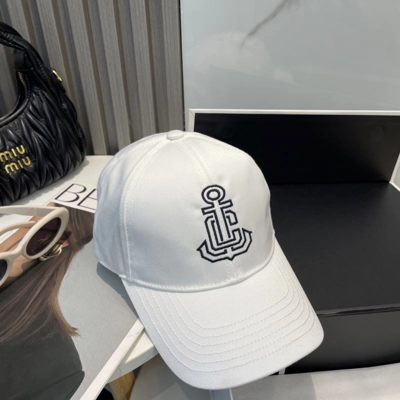 Celine Caps Original 260169