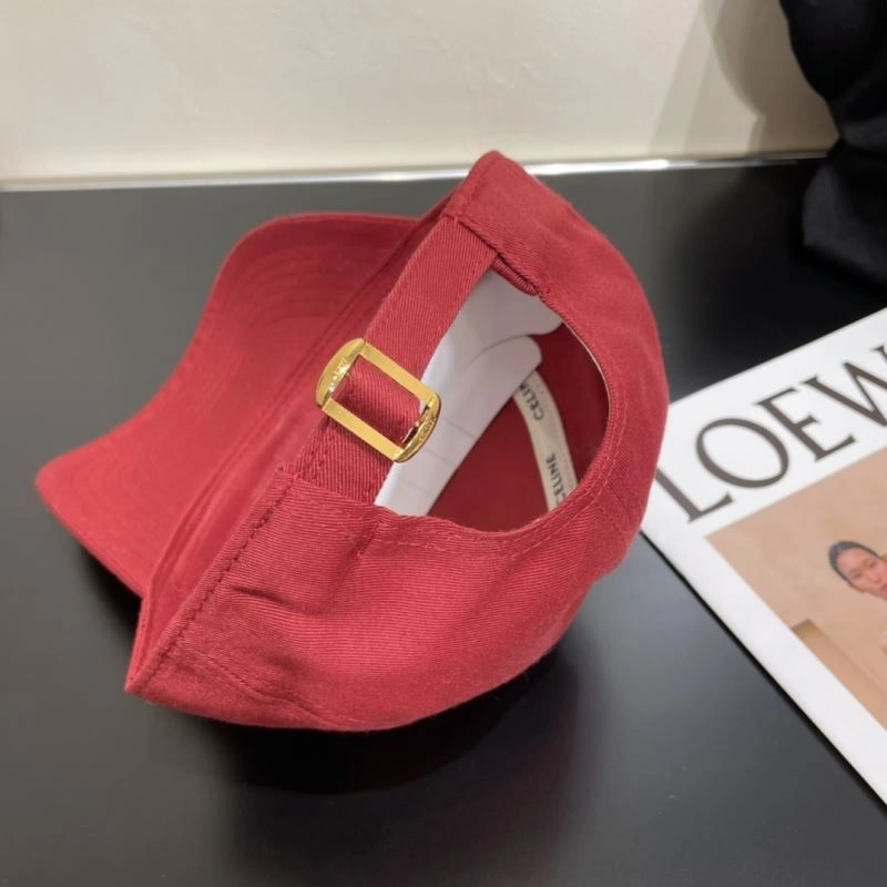 Celine Caps SunProtective 262531