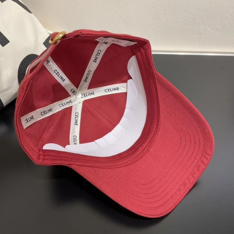 Celine Caps SunProtective 262531