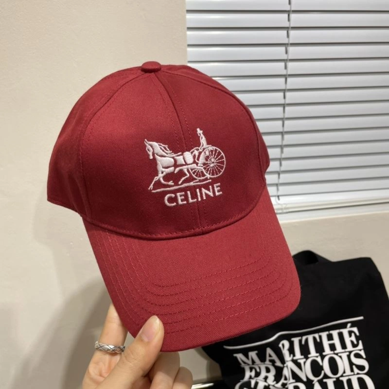 Celine Caps SunProtective 262531
