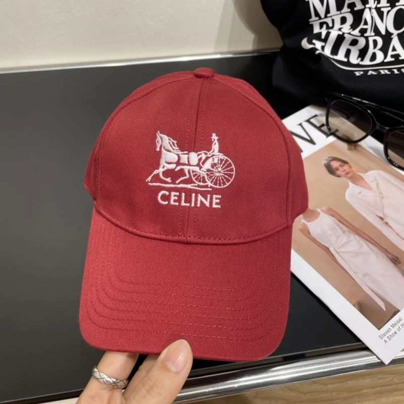 Celine Caps SunProtective 262531