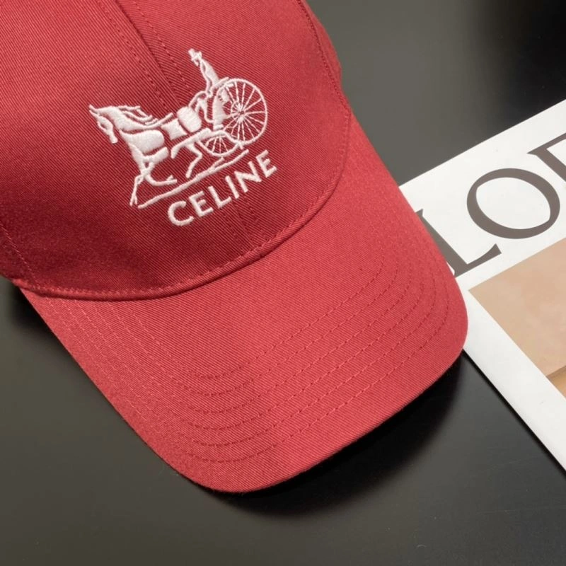 Celine Caps SunProtective 262531