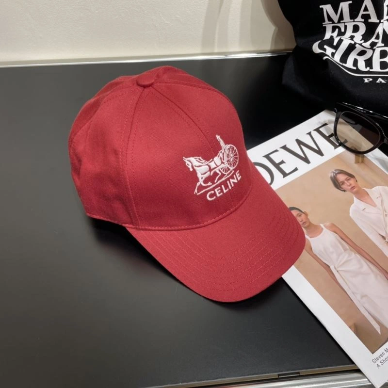 Celine Caps SunProtective 262531
