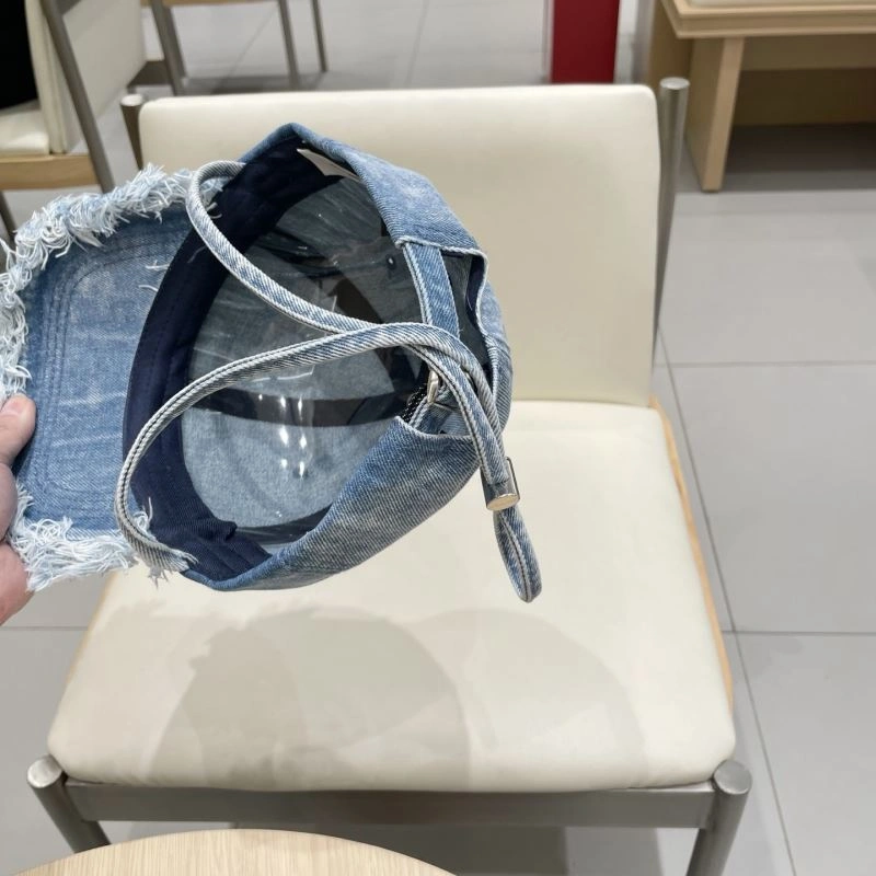 Celine Caps Practical 262528