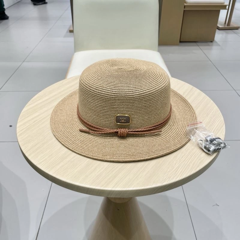 Celine Caps TopPick 262529