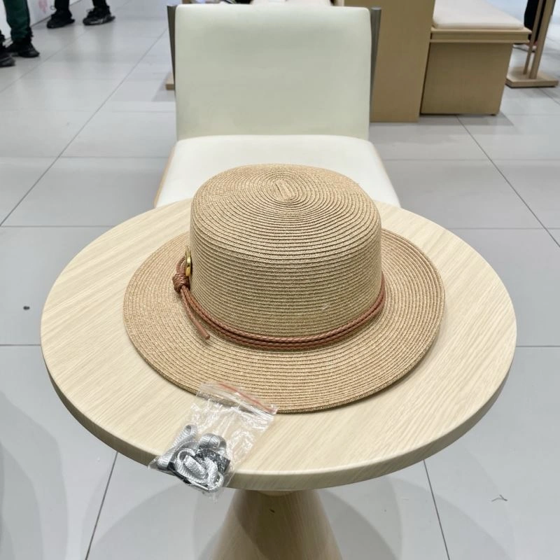 Celine Caps TopPick 262529