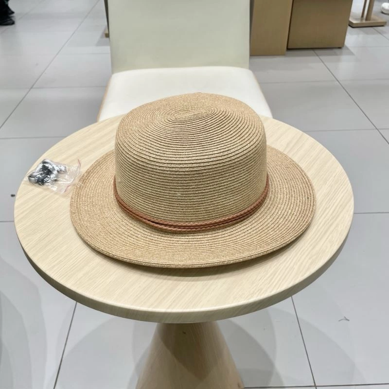 Celine Caps TopPick 262529