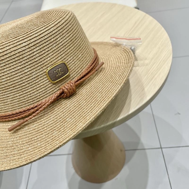 Celine Caps TopPick 262529