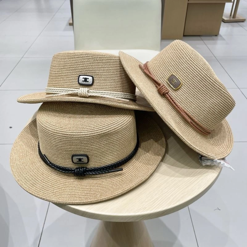 Celine Caps TopPick 262529