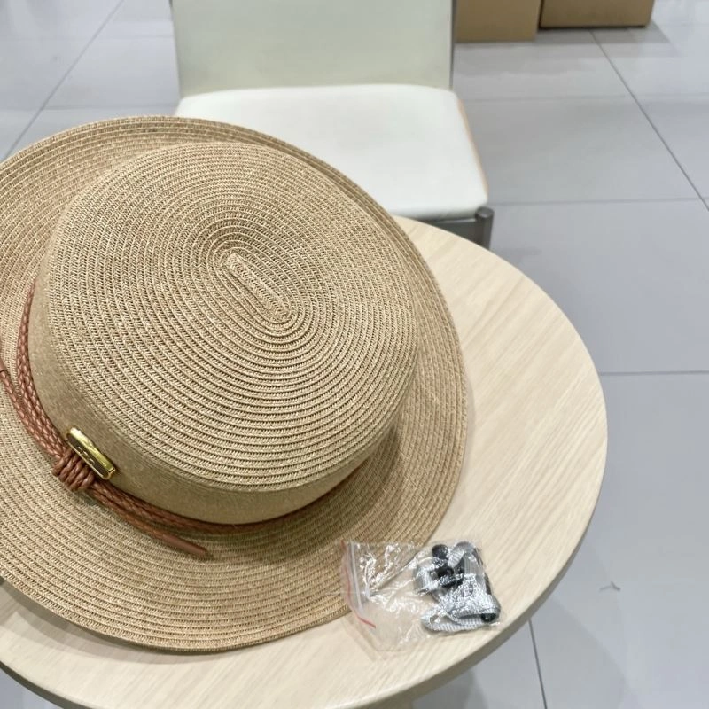 Celine Caps TopPick 262529