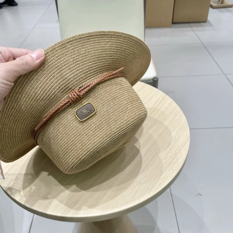 Celine Caps TopPick 262529