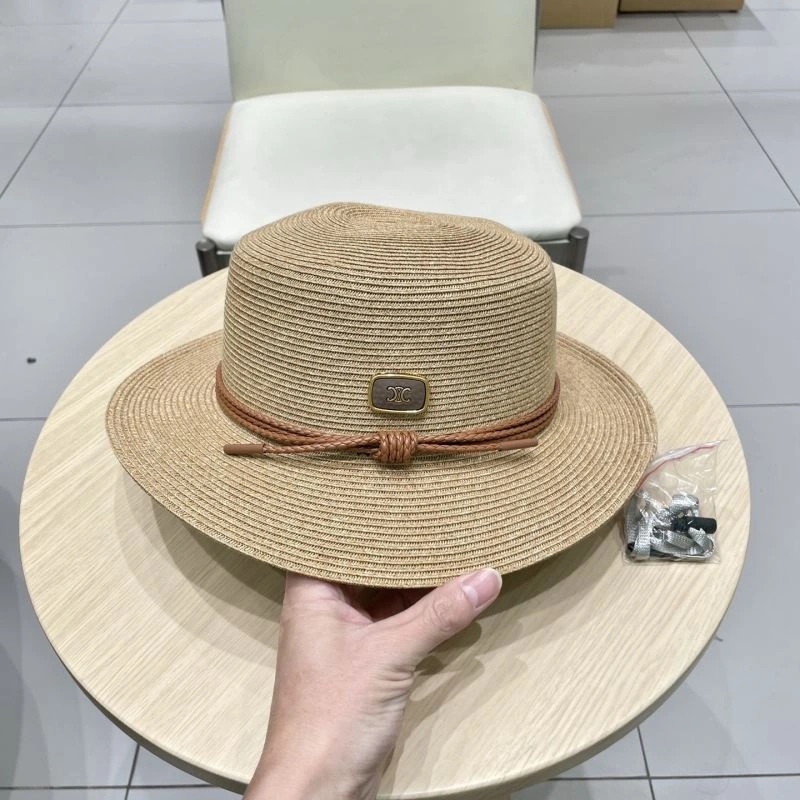 Celine Caps TopPick 262529