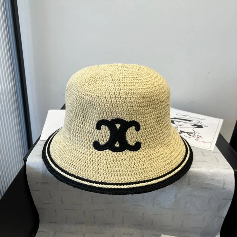 Durable Celine Caps 262527