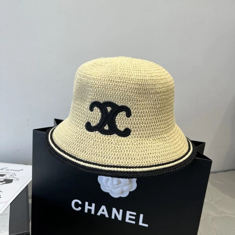 Durable Celine Caps 262527