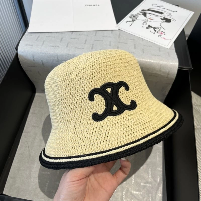 Durable Celine Caps 262527