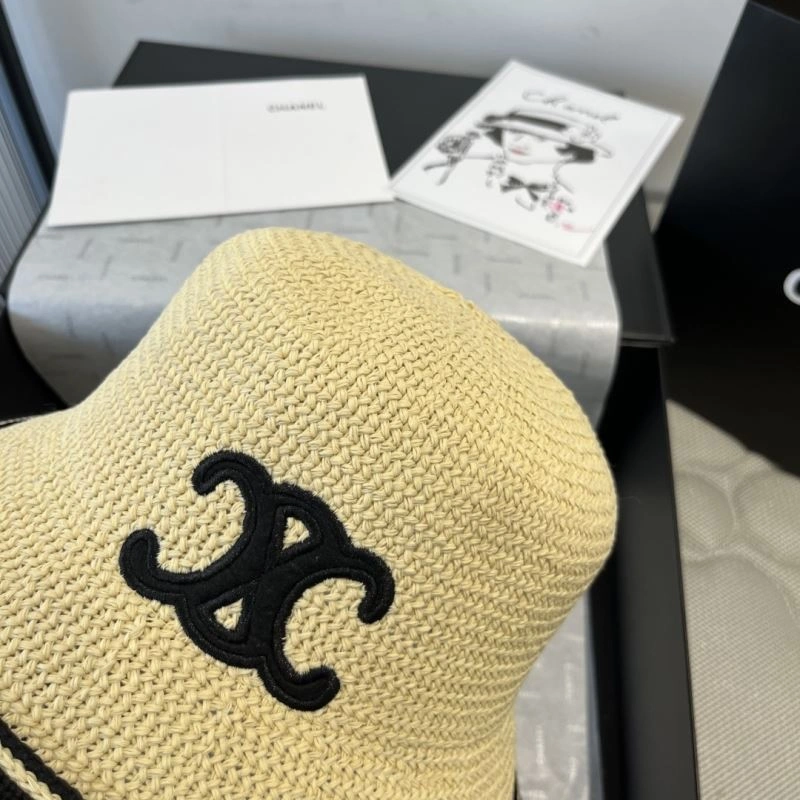 Durable Celine Caps 262527